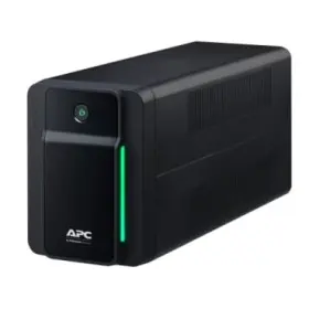 Apc By Schneider Electric 731304417668 Bvx900l-lm Ups 900va 120v Avr Nema-sockets