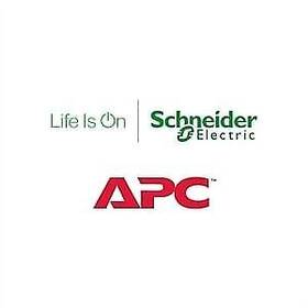 Apc By Schneider Electric 731304433644 Smart-ups Shipboard
