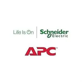 Apc By Schneider Electric 731304433644 Smart-ups Shipboard