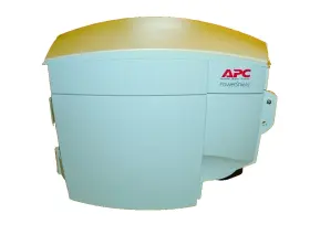 Cp18c12na2 Apc Battery Backup Unit Outdoor Broadband Network Powershield 18-watt 12 Vdc