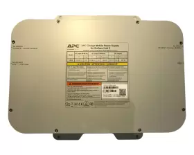 Csh2 Apc Charge Mobile Power Supply For Surface Hub 2