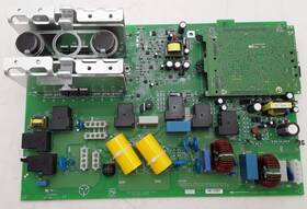 Apc E310226 By Schneider Electric Main Board