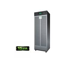 Apc G35t15kf2b4s Nob Smart Vt Ups 15000va 208v #newbatts Wanrty