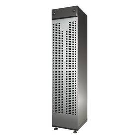 Apc G35tsbp20k30f Galaxy 3500 Maintenance Bypass Cabinet Mge
