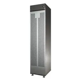 G35tsbp20k30f Apc Galaxy 3500 Maintenance Bypass Cabinet Mge