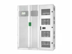 Gvmsb160kgs Apc 0g Nob Galaxy Vm Ups 160000va 480v #newbatts Wrnty