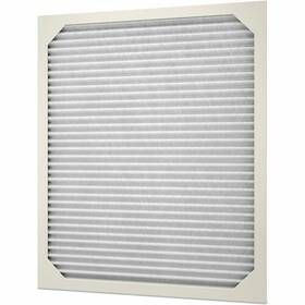 Apc Gvsopt001 By Schneider Electric Galaxy Vs Air Filter Kit For 521mm Wide Ups
