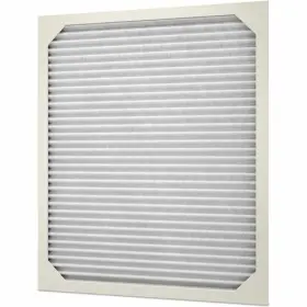 Gvsopt001 Apc By Schneider Electric Galaxy Vs Air Filter Kit For 521mm Wide Ups