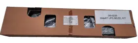 Om-8226 Apc Smart Ups Bezel Kit