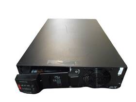 Apc P2721 Surtd5000xlt Rackmount Backup Battery No Ears Batteries/ Front Bezel