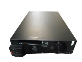 Surtd5000xlt Apc P2721 Rackmount Backup Battery No Ears Batteries/ Front Bezel