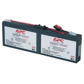 Apc Rbc18 Replacement Battery Cartridge #18