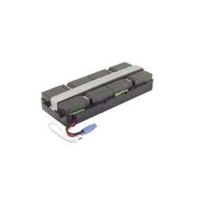 Apc Rbc31 - Replacement Battery Cartridge Vrla 9ah 48vdc