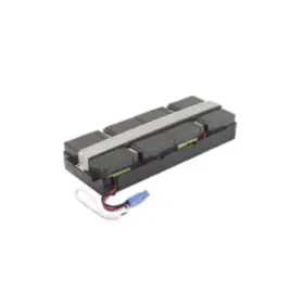Rbc31 Apc - Replacement Battery Cartridge Vrla 9ah 48vdc