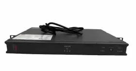 Sc450rm1j Apc Sc450rm1u Smart-ups Sc 450 Uninterruptible Power Supply As Is For Parts
