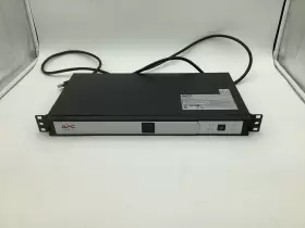 Scl500rm1uc Apc Uninterruptible Power Supply