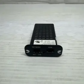 Scms100035 Apc Delta Electronics Insightpower G3 Mini Snmp
