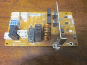 Apc Sfx-ps350 Smart Ups 2200 Ps Board 960k - Works Great