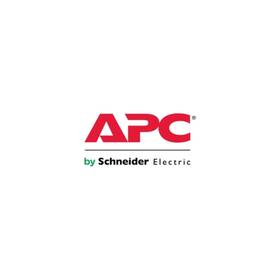 Apc Smt2200r2x658 - By Schneider Electric Smart-ups 2200va Rack-mountable