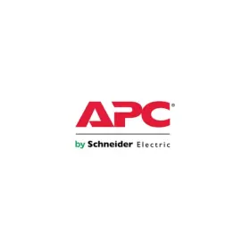 Smt2200r2x658 Apc - By Schneider Electric Smart-ups 2200va Rack-mountable