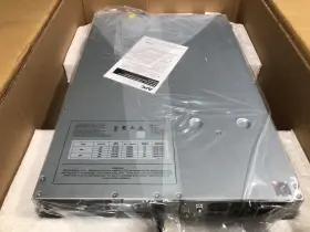 Smt2200rmus Apc Nob Smart-ups 2200va 2u 120v Line-interactive Ups Backup