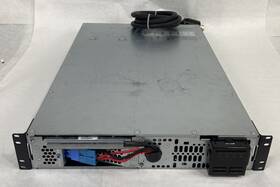 Apc Smt3000rm2utw Smart-ups 3000va 2700w Rackmount Ups No Battery 1