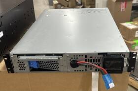 Apc Smt3000rmi2u