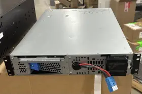 Smt3000rmi2u Apc