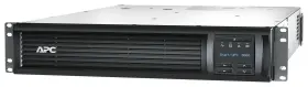 Smt3000rmus Apc - Taa Smart-ups Line Interactive 3kva Rackmount 2u