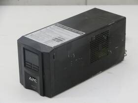 Apc Smt7501 Power Supply T246298