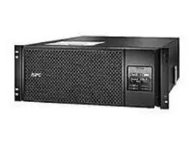 Smtl3kr2c-nb Apc 3000watt Smart-ups
