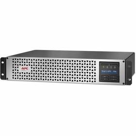 Apc Smtl750rm2ucnc 750va Smart-ups Lithium-ion Ups With Smartconnect