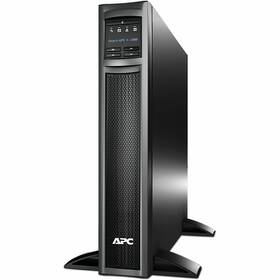Apc Smx1000cnc Smart-ups Smx 1000va Tower/rack Convertible Ups