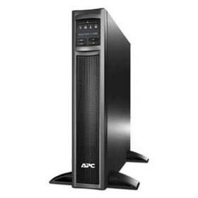 Apc Smx1000i - By Schneider Electric Smart-ups 1000 Va