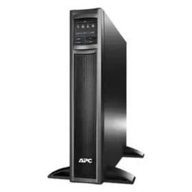 Smx1000i Apc - By Schneider Electric Smart-ups 1000 Va