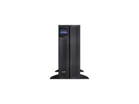 Apc Smx2000lvus By Schneider Electric Smart-ups 2000kva Tower/rack Convertible