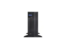 Smx2000lvus Apc By Schneider Electric Smart-ups 2000kva Tower/rack Convertible