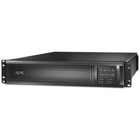 Apc Smx2kr2ux145 - By Schneider Electric Smart-ups X 2000va Tower/rack