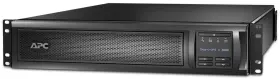 Smx3000rmlvus Apc - Taa Smart-ups X Line Interactive 3kva Rack/tower