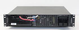 Apc Smx750i Smart-ups 230v Uninterruptible Power Supply - No Batt Face