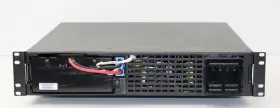 Smx750i Apc Smart-ups 230v Uninterruptible Power Supply - No Batt Face