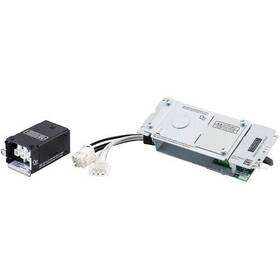 Apc Srt012 By Schneider Electric Smart-ups Srt Input/output Hardwire Kit 2200va/3000va