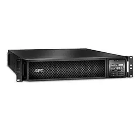 Srt1000rmxla-nc Apc Smart Ups Srt 1000va Rm