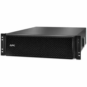 Srt192rmbpus Apc By Schneider Electric Smart-ups Srt 192v 5kva Battery Pack