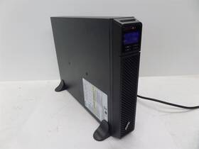 Apc Srt2200 Uninterruptible Power Supply