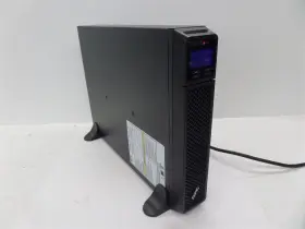 Srt2200 Apc Uninterruptible Power Supply