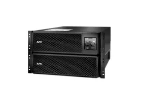 Srt5krmxrt Apc Srt Online Ups 5000va 208/240v #newbatts Wanrty