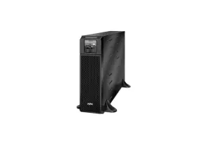 Srt5kxltus Apc Srt 5000va Rm 208v Taa Uninterrupted Power Supply