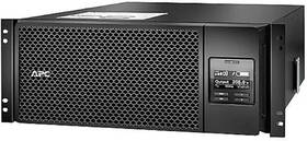 Apc Srt6krmxli - Schneider Electric