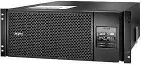 Srt6krmxli Apc - Schneider Electric